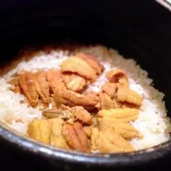 夕月