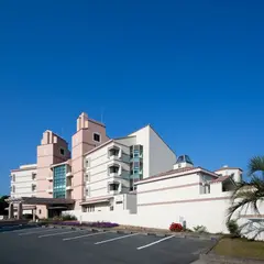 里創人倶楽部 伊勢志摩