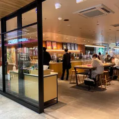 小田急マルシェ多摩センター