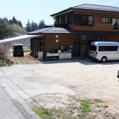 あっくん畑