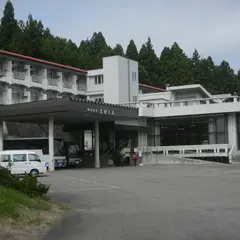 えぼし荘