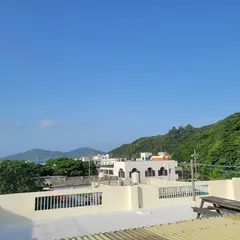 いよんち
