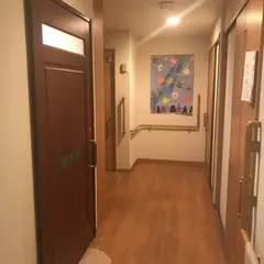 ニチイのほほえみ横浜鶴ヶ峰