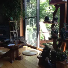 千草