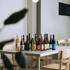 ENRICH