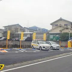タイムズ別府大学前