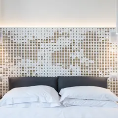 NUMA ROMA GuestHouse