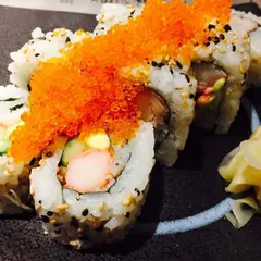 いかな