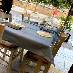GREEK STORIES
