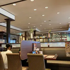 バーミヤン 東三条店
