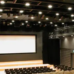 丸ビル ホール＆コンファレンススクエア