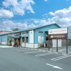 marusu living products