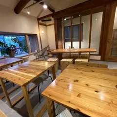 KIBUN COFFEE
