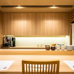 楽食酒場ひまり