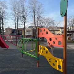 ライブヒルズ積木公園