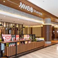Jumbo Seafood - Jewel