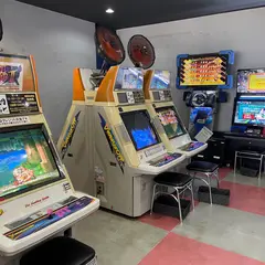 GiGO札幌駅西口(旧MAXIM HERO)