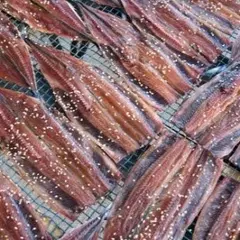 (株)山田海産物