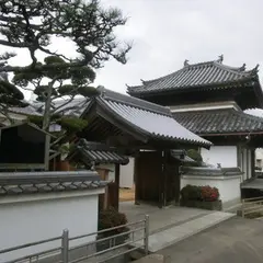 正行寺