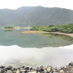 内海