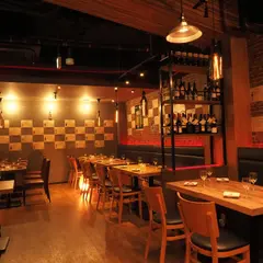 29DOME （ニクドーム）水道橋店