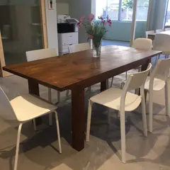 KOKUBAN Office&Cafe 高知 レンタルオフィス コクバン