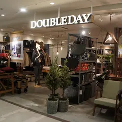 ダブルデイ ラスカ茅ヶ崎店