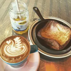 ミディ ア ミディ