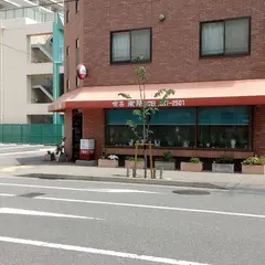 潮路