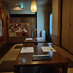燦土