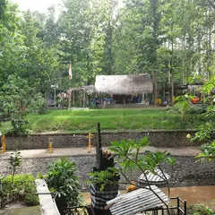 Tukad Bindu