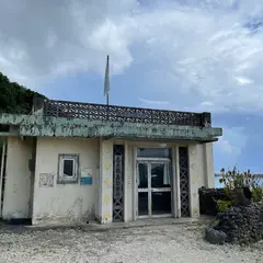 与那国島レンタカー むんぶ | 空港から徒歩1分 | 24時間受付対応
