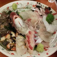 平松食堂