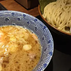 舎鈴 アトレ上野店