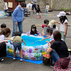 花園グリーンパーク