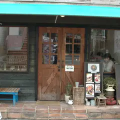 コロンビア