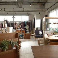 キナルラボ