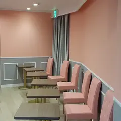 メイド喫茶 マイファーストメイド
