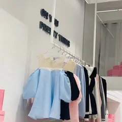 Tí Ngoan Store 5