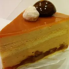 コボリ洋菓子店