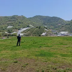 ソアリングシステムパラグライダースクール