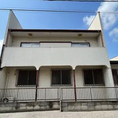ガヤラボ connect KOSHIGAYA .LABO