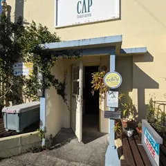 屋久島レンタル