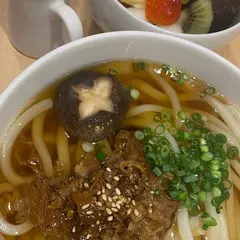 THEキャラCAFE 心斎橋OPA店