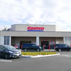 コストコ 岐阜羽島