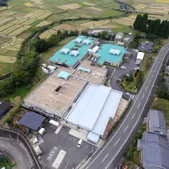 社会福祉法人三蔵会 特別養護老人ホームおおむら園
