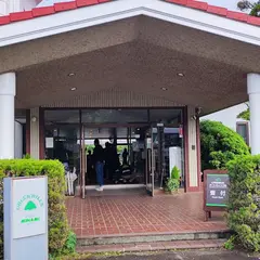 民宿グリーンヒルズニューみなみ(宿、宿泊施設)