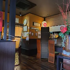 遠賀屋こめのはな（糀）