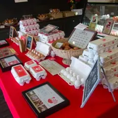 とよんちのたまご 下北沢店