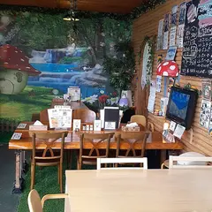 三光商店